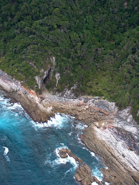 Otter Trail Guano Cave HPIM1866[Stephan Moser]